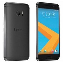 Замена стекла на телефоне HTC M10H в Ульяновске